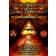 Secret Societies & Global Conspiracy [DVD] [2009] [NTSC]